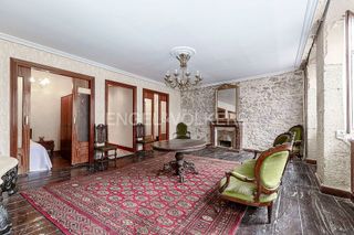 Piso en venta en Lezo