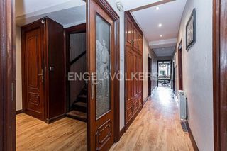 Piso en venta en Lezo