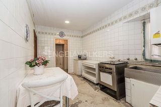 Piso en venta en Lezo