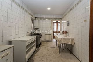 Piso en venta en Lezo