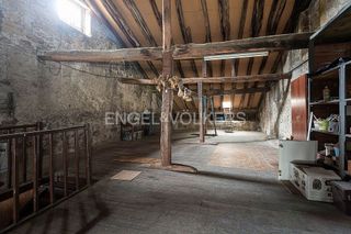 Piso en venta en Lezo