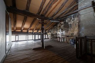 Piso en venta en Lezo