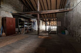 Piso en venta en Lezo