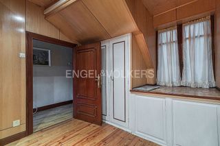 Piso en venta en Lezo