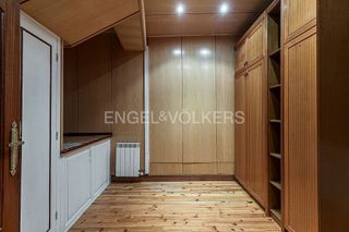 Piso en venta en Lezo