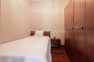 Piso en venta en Lezo