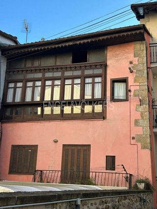 Piso en venta en Lezo