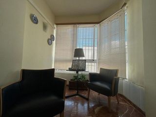 Piso en venta en Centro en Puerto de Santa María (El)