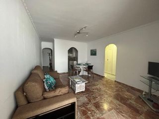 Piso en venta en Centro en Puerto de Santa María (El)