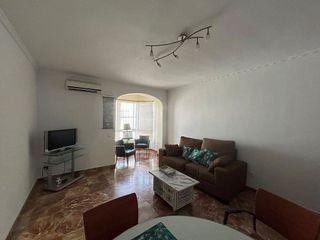 Piso en venta en Centro en Puerto de Santa María (El)
