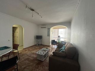 Piso en venta en Centro en Puerto de Santa María (El)