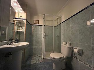 Piso en venta en Centro en Puerto de Santa María (El)