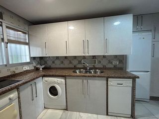 Piso en venta en Centro en Puerto de Santa María (El)