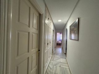 Piso en venta en Centro en Puerto de Santa María (El)