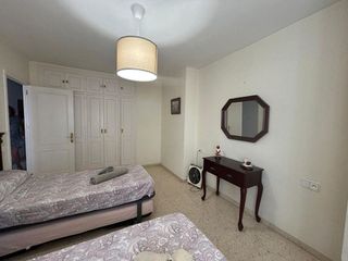 Piso en venta en Centro en Puerto de Santa María (El)