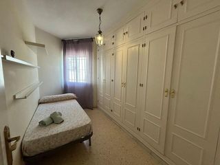 Piso en venta en Centro en Puerto de Santa María (El)