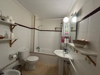 Piso en venta en Centro en Puerto de Santa María (El)