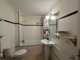 Piso en venta en Centro en Puerto de Santa María (El)