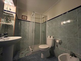 Piso en venta en Centro en Puerto de Santa María (El)
