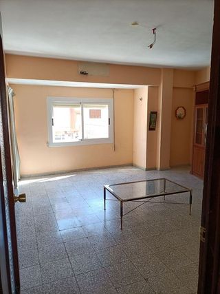 Piso en venta en Segorbe