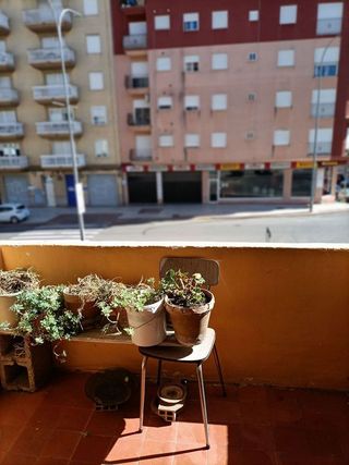 Piso en venta en Segorbe