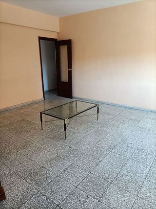 Piso en venta en Segorbe
