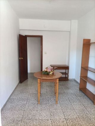 Piso en venta en Segorbe