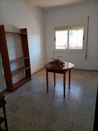 Piso en venta en Segorbe