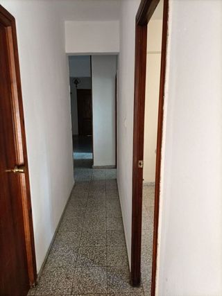 Piso en venta en Segorbe