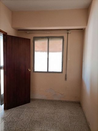 Piso en venta en Segorbe