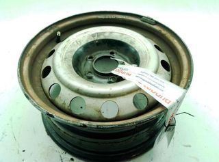 Citroen 5401q9 llanta jumpy 1.6 hdi 90 23191556