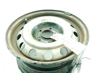 Citroen 5401q9 llanta jumpy 1.6 hdi 90 23191556