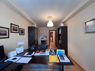 Oficina en venta en Centro en Avilés