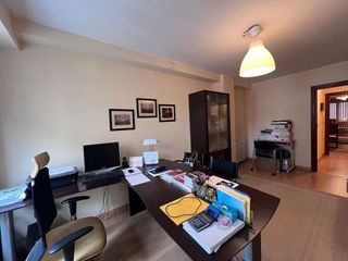 Oficina en venta en Centro en Avilés