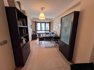 Oficina en venta en Centro en Avilés