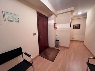 Oficina en venta en Centro en Avilés