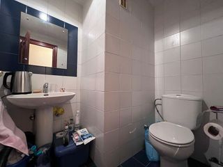 Oficina en venta en Centro en Avilés