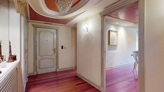 Piso en venta en Paseo Constitución - Las Damas en Zaragoza
