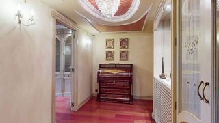 Piso en venta en Paseo Constitución - Las Damas en Zaragoza