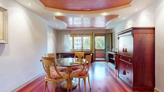 Piso en venta en Paseo Constitución - Las Damas en Zaragoza