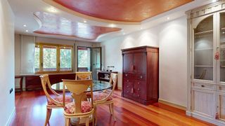 Piso en venta en Paseo Constitución - Las Damas en Zaragoza