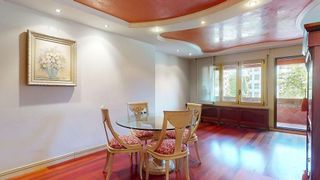 Piso en venta en Paseo Constitución - Las Damas en Zaragoza