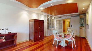 Piso en venta en Paseo Constitución - Las Damas en Zaragoza