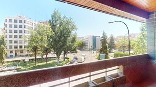 Piso en venta en Paseo Constitución - Las Damas en Zaragoza