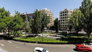 Piso en venta en Paseo Constitución - Las Damas en Zaragoza