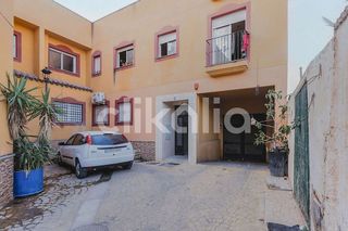 Piso en venta en Berja
