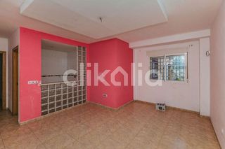 Piso en venta en Berja