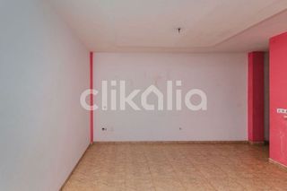 Piso en venta en Berja