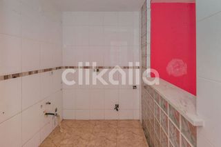 Piso en venta en Berja