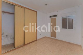 Piso en venta en Berja